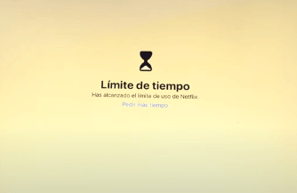 screenshot_8-7794495