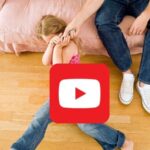 ACTIVA el control parental en YouTube Fácil y RAPIDO