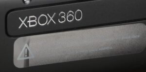 xbox360-control-parental-6380391