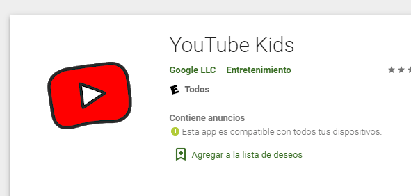 youtube-kids-2-8713186