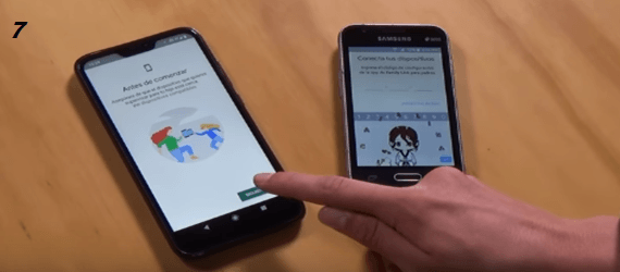 Control parental Android: Las 9 mejores apps