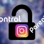 Control Parental Instagram - Guía para padres