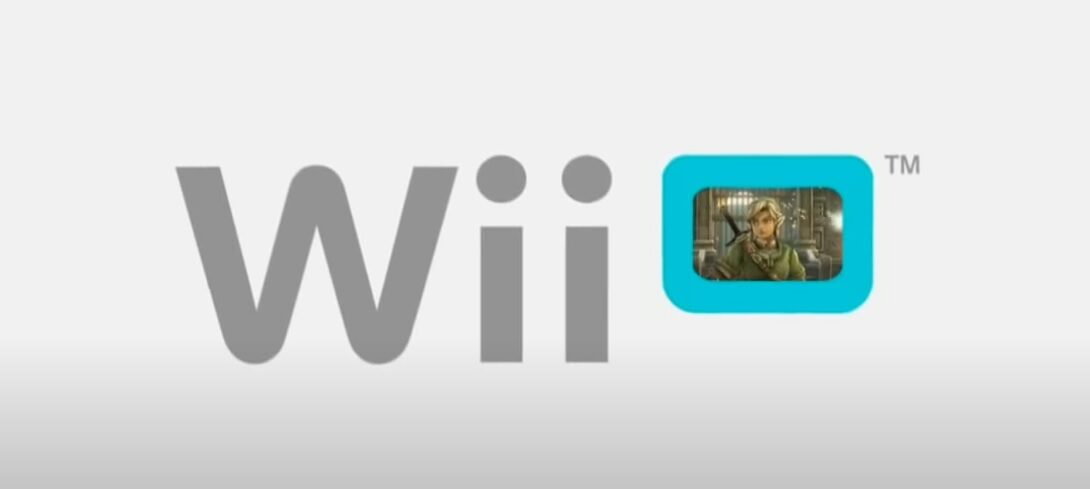 Control Parental Wii U (tutorial y configuración)
