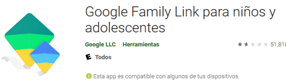google-family-link-para-nic3b1os-9353063