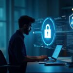 Experto seguridad digital: Formación y oportunidades en ciberseguridad