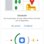 Cómo configurar el control parental en Android paso a paso
