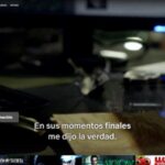 Cómo poner control parental en Netflix, Disney+ y Amazon Prime Video Cómo poner control parental en Netflix, Disney+ y Amazon Prime Video