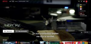 Cómo poner control parental en Netflix, Disney+ y Amazon Prime Video